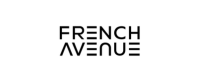 FRENCH AVENUE