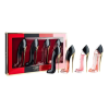 Thumbnail KIT CAROLINA HERRERA GOOD GIRL MINI 4X7ML0