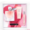 Thumbnail kit Lancome Paris La Vie Est Belle0