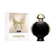 Thumbnail Olympéa Parfum 80ml Paco Rabanne0