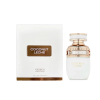 Thumbnail Coconut Leche French Avenue EDP 100ML0