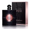 Thumbnail Black Opium Yves Saint Laurent Edp 90ml0