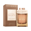 Thumbnail Bvlgari Man Wood Essence Edp - 100 ML0