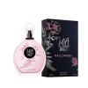 Thumbnail Mia Me Mine Halloween edt 100ml0