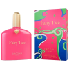 Thumbnail Fairy Tale Zirconia prive edp 100ml0