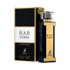 Thumbnail BAD FEMME MAISON ALHAMBRA EDP 100ML0