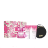 Thumbnail KIT Versace Bright Crystal Absolu EDP0