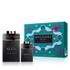 Thumbnail Kit Perfume Bvlgari Man In Black0