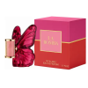 Thumbnail La Bomba Carolina Herrera EDP-80ml0