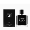 Thumbnail Acqua di Giò Elixir Giorgio Armani 50ML0