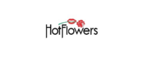 HotFlowers
