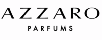 Azzaro