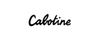 Cabotine