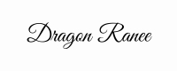 DragonRanee