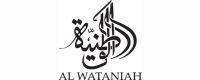 Al Wataniah