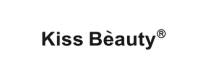 Kiss Beauty