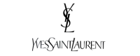 Yves Saint Laurent