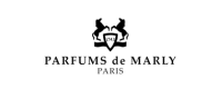 Parfums de Marly