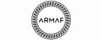 Armaf