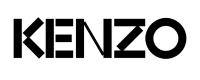 Kenzo