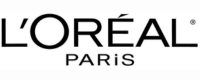 L'Oréal Paris