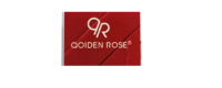 Qoiden Rose