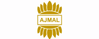 Ajmal