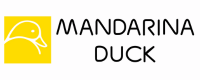 Mandarina Duck