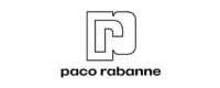 Paco Rabanne