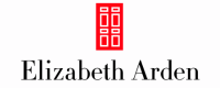 Elizabeth Arden