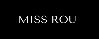 Miss Rou