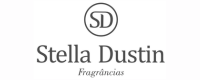 Stella Dustin