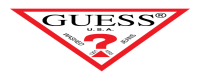 GUESS