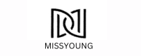 Missyoung