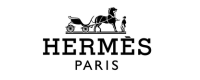 Hermés Paris