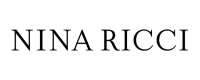 Nina Ricci