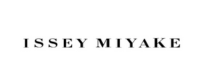 Issey Miyake