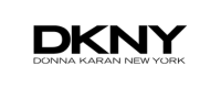 DKNY