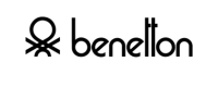 Benetton