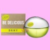 Thumbnail Dkny Be Delicious - 100 ML0