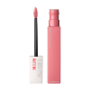 Thumbnail Labial Superstay Matte Maybelline0