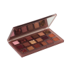 Thumbnail Paleta De Sombras OG- WildBeauty0