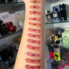 Thumbnail Labial OG Color Show0