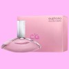 Thumbnail Euphoria Calvin Klein - 100 ML0