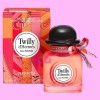 Thumbnail Twilly D'hermès Eau Poivrée - 85 ML0