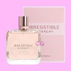 Thumbnail Givenchy Irresistible Edp - 80 ML0