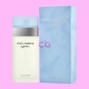 Thumbnail Dolce & Gabbana Light Blue Clásico Femenino - 100 ML0