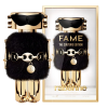 Thumbnail Paco Rabanne Fame The Couture Edition EDP-80ml0