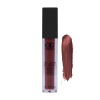 Thumbnail Labial Soft Matte- OG0