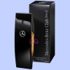 Thumbnail Mercedes Benz Club Black - 100 ML0